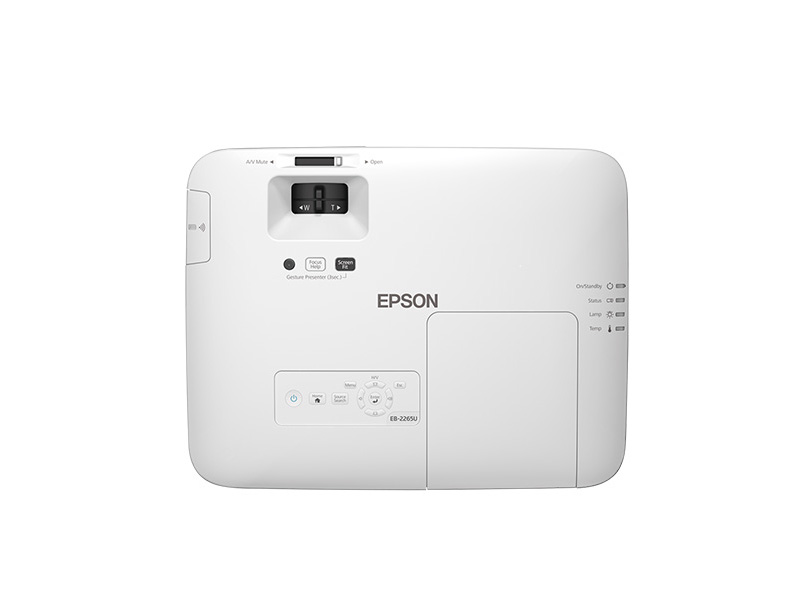 2._Máy_chiếu_Epson_EB-2265U_Chính_hãng_–_longbinh.com.vn