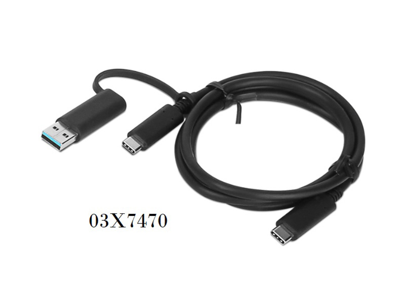 3._Dock_LENOVO_ThinkPad_Hybrid_USB-C_with_USB-A__40AF0135AE40AF0135EU__-_longbinh.com.vn