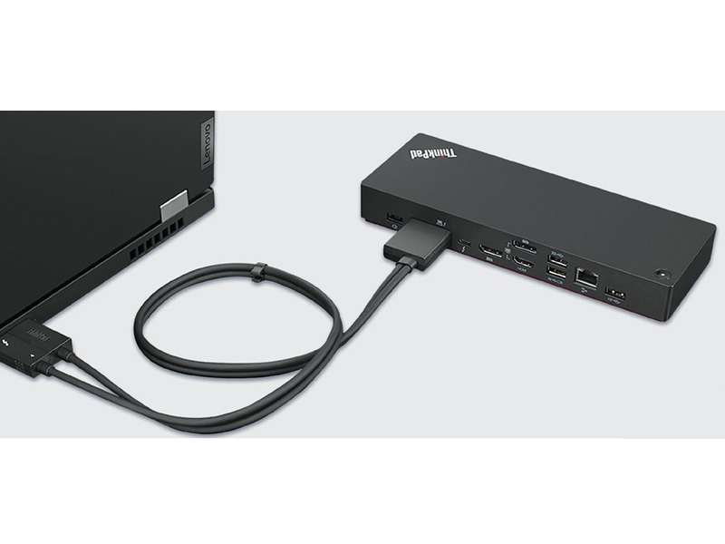 3._Dock_LENOVO_ThinkPad_Universal_Thunderbolt_4__40B00300EU__-_longbinh.com.vn