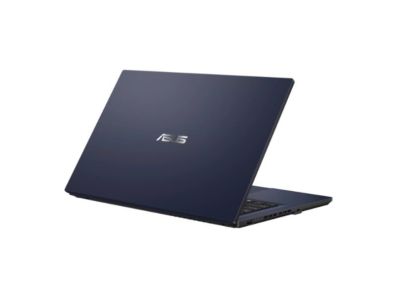 3._Laptop_ASUS_ExpertBook_B1402CVA-NK0177W_-_Core_I7-1355U__RAM_16GB__512GB_SSD_–_longbinh.com.vn