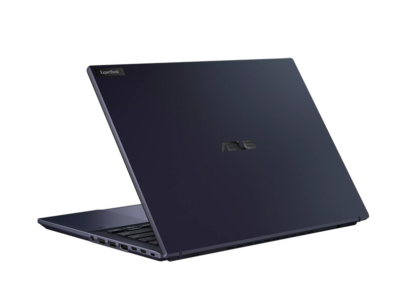 3._Laptop_ASUS_ExpertBook_B5404CMA-Q70249W_-_Core_Ultra_5_125H__RAM_16GB__512GB_SSD_-_longbinh.com.vn