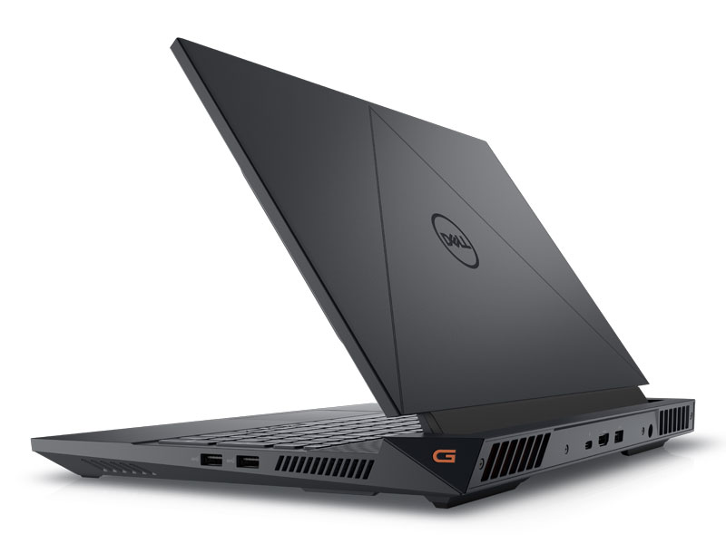 3._Laptop_DELL_G15__5530__GAMING__71045030__-_Core_I7-13650HX__RAM_16GB__512GB_SSD_–_longbinh.com.vn