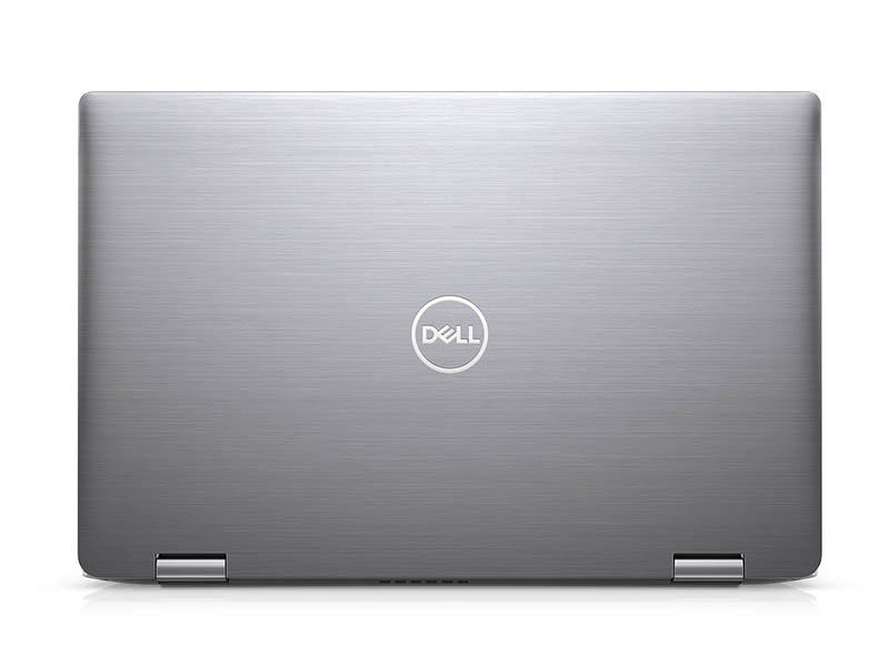 3._Laptop_DELL_LATITUDE_7320_-_Core_i7-1185G7__RAM_16GB__512GB_SSD__Likenew_99__-_longbinh.com.vn