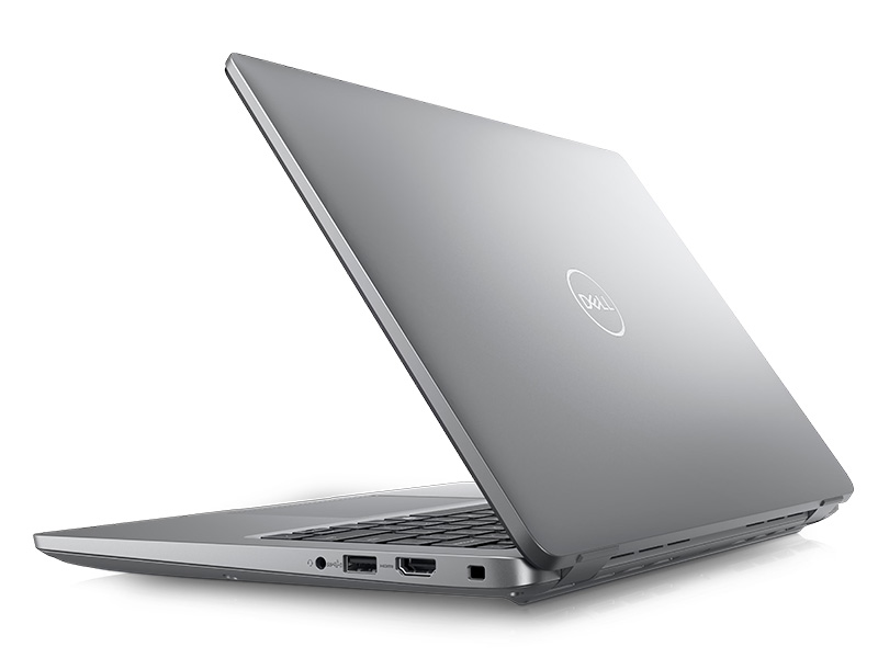 3._Laptop_Dell_Latitude_5450_-_Core_Ultra_7_155U__RAM_16GB__512GB_SSD_-_longbinh.com.vn