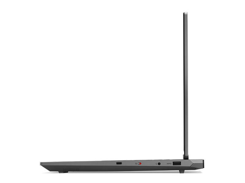 3._Laptop_Lenovo_LOQ_15IAX9__83GS001RVN__-_Core_I5-12450HX__RAM_1x12GB_DDR5__512GB_SSD_–_longbinh.com.vn