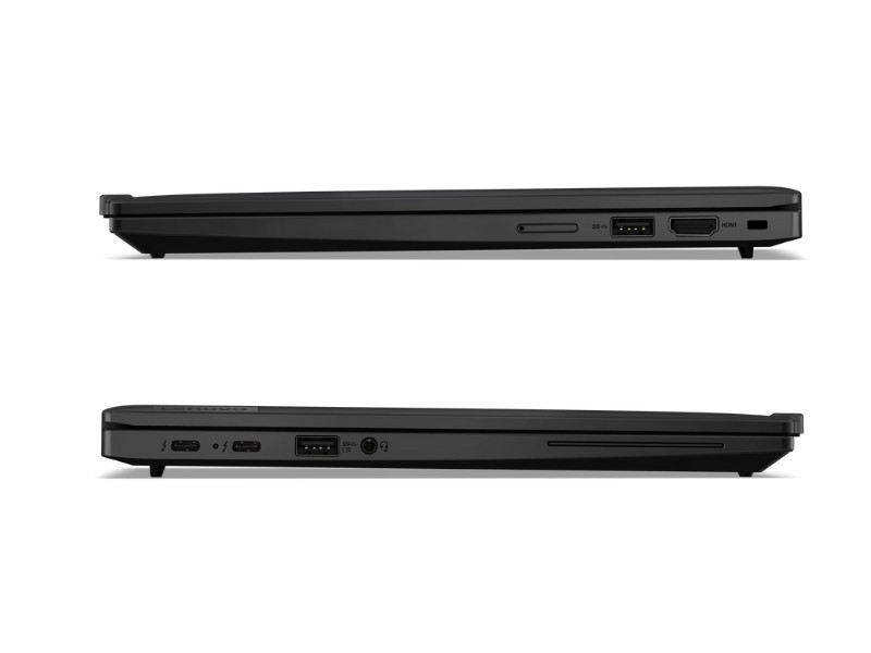 3._Laptop_Lenovo_ThinkPad_X13_Gen_5__21LU004TVN__-_Core_Ultra_7_155H__RAM_16GB__1TB_SSD_–_longbinh.com.vn