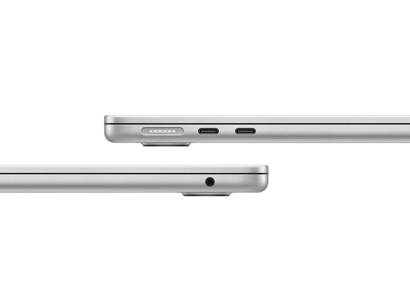 3._Laptop_MacBook_Air_M3_2024_MRXR3SAA_-_Apple_M3_chip__RAM_8GB__512GB_SSD_-_longbinh.com.vn
