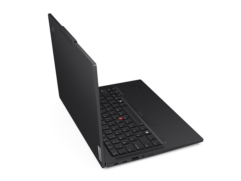 3._Laptop_ThinkPad_T14s_Gen_5__21LSS0BW00__-_Core_Ultra_7_155U__RAM_32GB__512GB_SSD_-_longbinh.com.vn