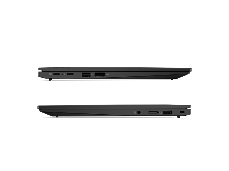 3._Laptop_ThinkPad_X1_Carbon_Gen_11__21HNSAN100__-_Core_I7-1370P__RAM_32GB__512GB_SSD_–_longbinh.com.vn