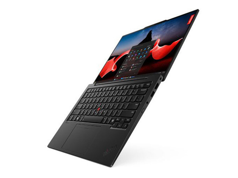 3._Laptop_ThinkPad_X1_Carbon_Gen_12__21KCS0QX00__-_Core_Ultra_7_165U__RAM_32GB__512GB_SSD_–_longbinh.com.vn_gxq3-wf