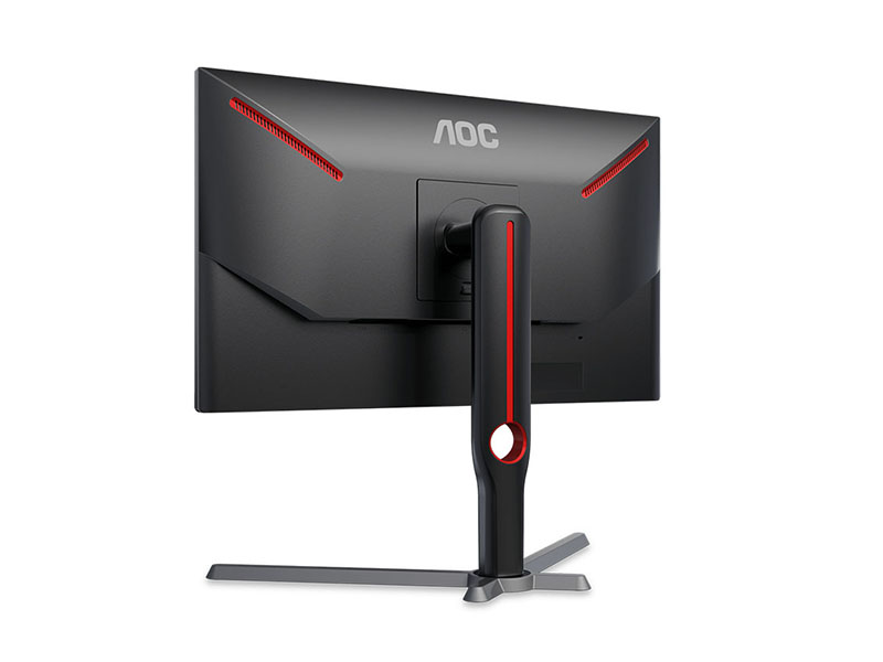 3._Màn_hình_AOC_GAMING__25G3ZM74___Phẳng_-_24.5_inch_-_FHD_-_VA_-_240Hz_-_0.5ms_-1xDP,_2x_HDMI__-_longbinh.com.vn_bysr-xd