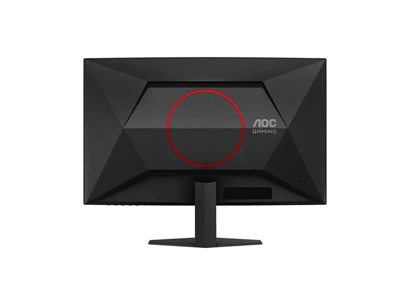 3._Màn_hình_AOC_GAMING__C27G4ZE74___Cong_-_27_inch_-_FHD_-_Fast_VA_-_280Hz_-_1x_DP,_1x_HDMI__-_longbinh.com.vn