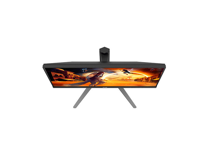 3._Màn_hình_AOC_GAMING__Q27G474___Phẳng_-_27_inch_-_QHD_2K_-_IPS_-_180Hz_-_1x_DP,_1x_HDMI__-_longbinh.com.vn