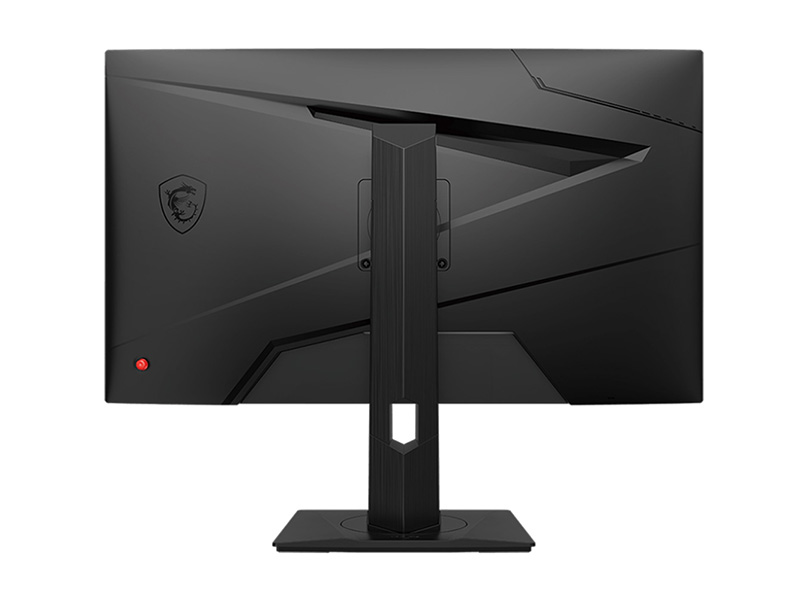 3._Màn_hình_Gaming_MSI_G274QPX__27_inch_-_2K_-_IPS_-_240Hz_-_1ms_-_GTG_-_HDMI,_Displayport,_Type-C__-_longbinh.com.vn