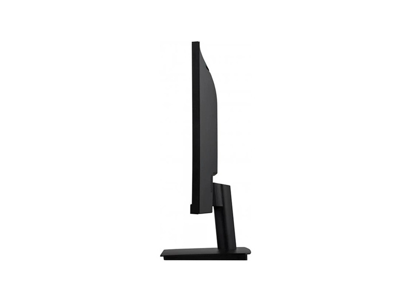 3._Màn_hình_ViewSonic_VA2409-MHU__24_inch_-_FHD_-_IPS_-_75Hz_-_VGA,_HDMI,_Type-C__–_longbinh.com.vn