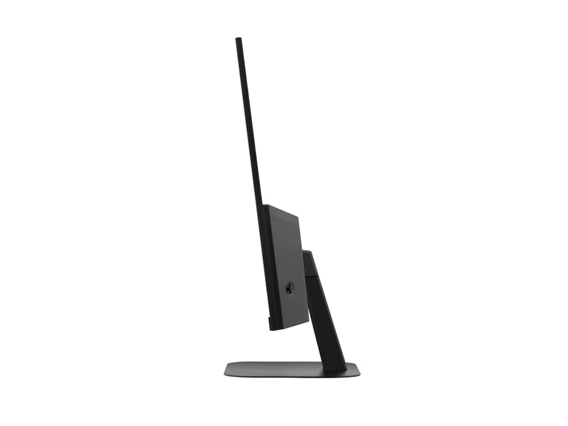 3._Màn_hình_ViewSonic_VA2708-2K-MHD__27_inch_-_2K_-_IPS_-_100Hz_-_HDMI,_DP__–_longbinh.com.vn