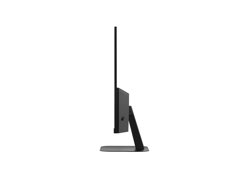 3._Màn_hình_ViewSonic_VA2708-4K-MHD__27_inch_-_4K_-_IPS_-_60Hz_-_HDMI,_DP_-_longbinh.com.vn