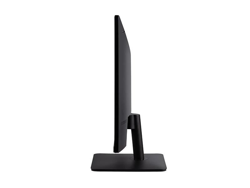 3._Màn_hình_ViewSonic_VA2732-H__27_inch_-_FHD_-_IPS_-_100Hz_-_HDMI,_VGA__–_longbinh.com.vn