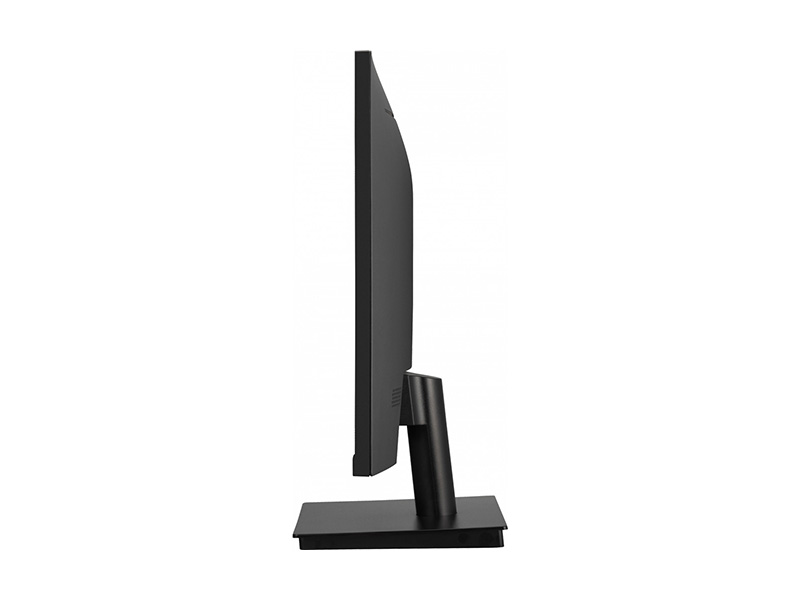 3._Màn_hình_ViewSonic_VA2762-4K__27_inch_-_UHD_4K_-_IPS_-_60Hz_-_HDMI,_Display_Port__–_longbinh.com.vn