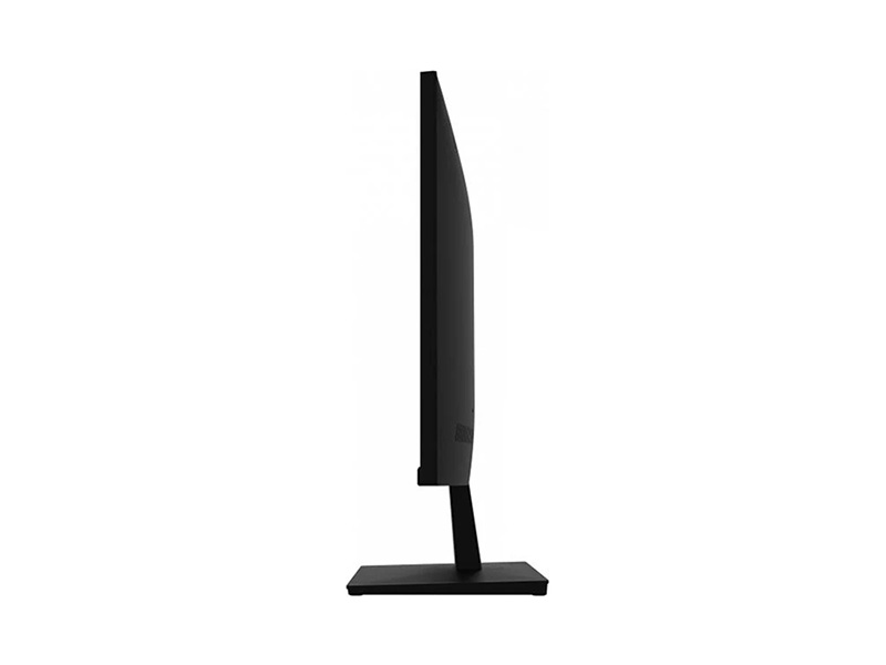 3._Màn_hình_ViewSonic_VA2932-MHD__29_inch_-_FHD_-_IPS_-_75Hz_-_HDMI,_DisplayPort__–_longbinh.com.vn