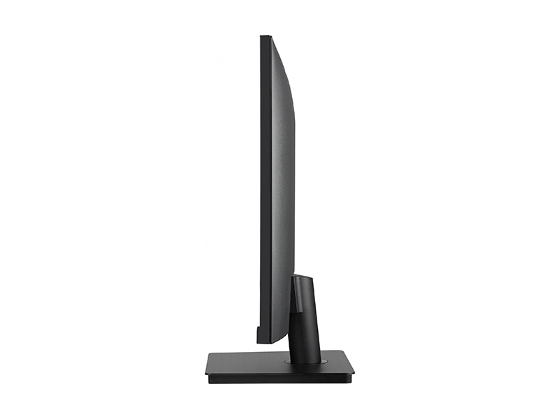 3._Màn_hình_ViewSonic_VA3209U-4K__32_inch_-_UHD_4K_-_IPS_-_60Hz_-_HDMI,_Display_Port,_USB-C__–_longbinh.com.vn