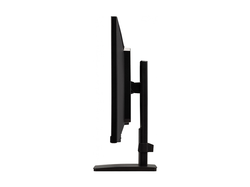 3._Màn_hình_ViewSonic_VA3456-MHDJ__34_inch_-_2K_-_IPS_-_75Hz_-_HDMI,_DisplayPort__–_longbinh.com.vn