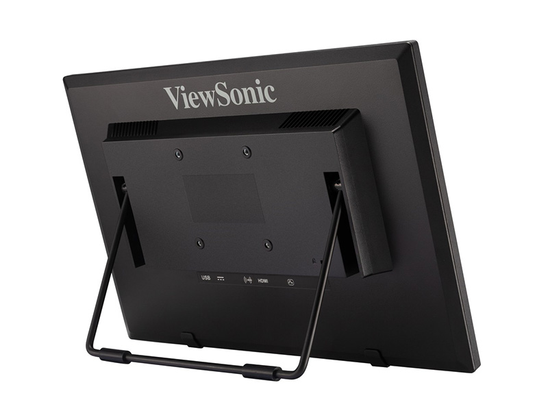 3._Màn_hình_cảm_ứng_ViewSonic_TD1630-3__16_inch_-_WXGA_-_TN_-_60Hz_–_HDMI,_VGA._USB2.0_Type_B__-_longbinh.com.vn