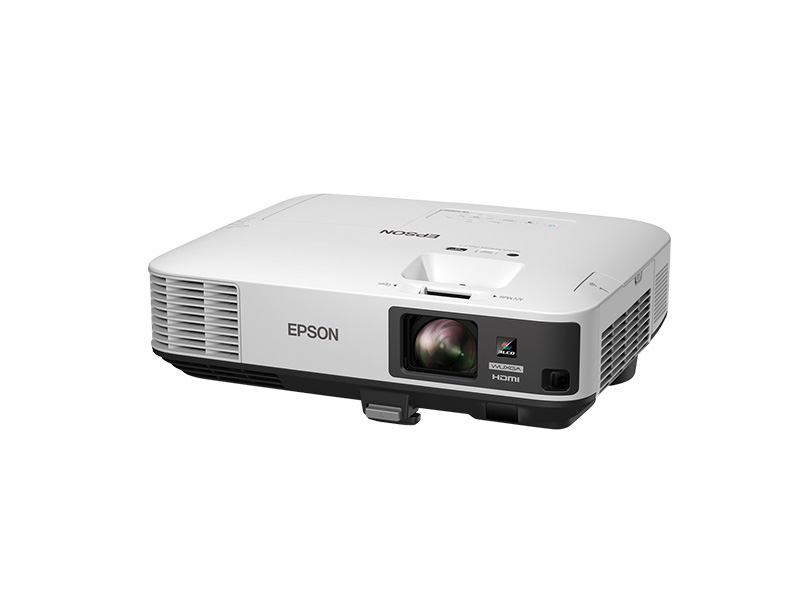 3._Máy_chiếu_Epson_EB-2265U_Chính_hãng_–_longbinh.com.vn