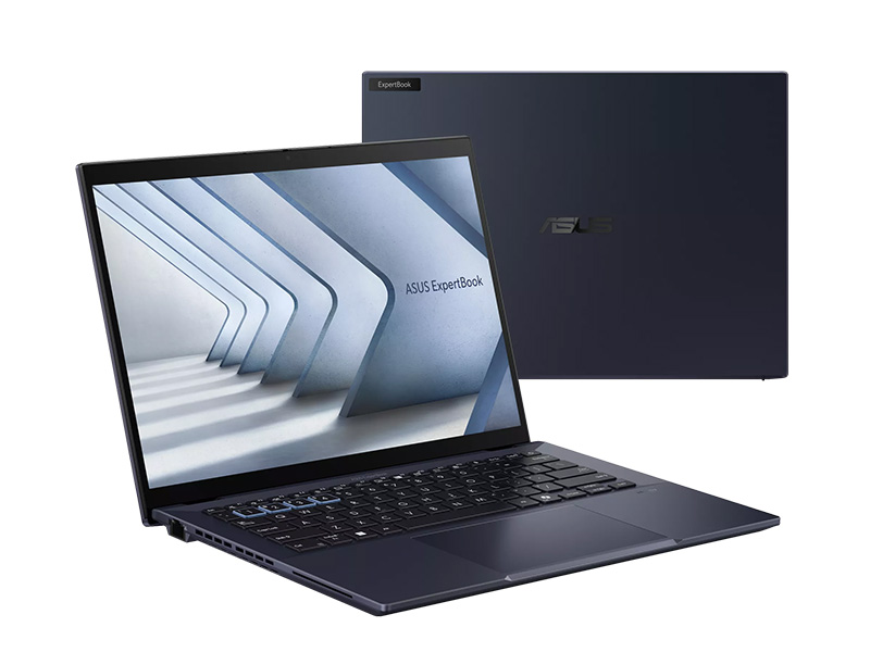 4._Laptop_ASUS_ExpertBook_B5404CMA-Q70249W_-_Core_Ultra_5_125H__RAM_16GB__512GB_SSD_-_longbinh.com.vn