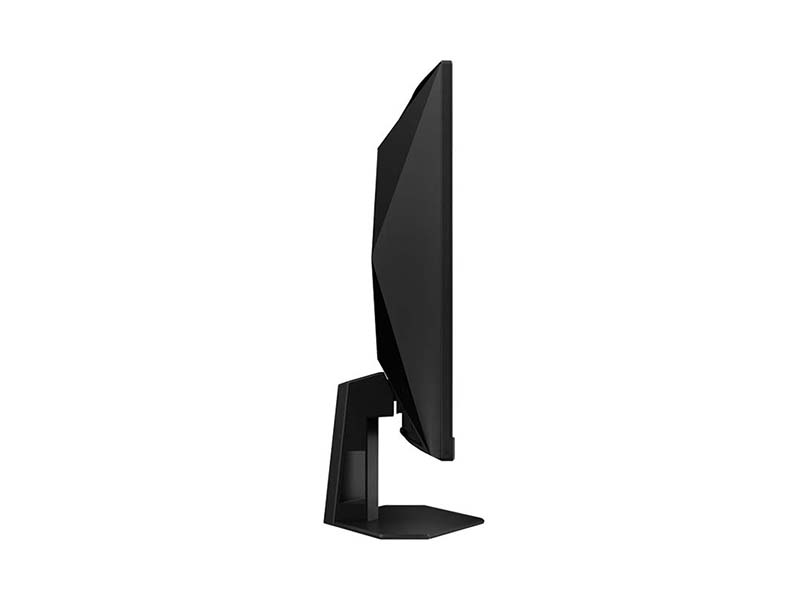 4._Màn_hình_AOC_GAMING__C27G4ZE74___Cong_-_27_inch_-_FHD_-_Fast_VA_-_280Hz_-_1x_DP,_1x_HDMI__-_longbinh.com.vn