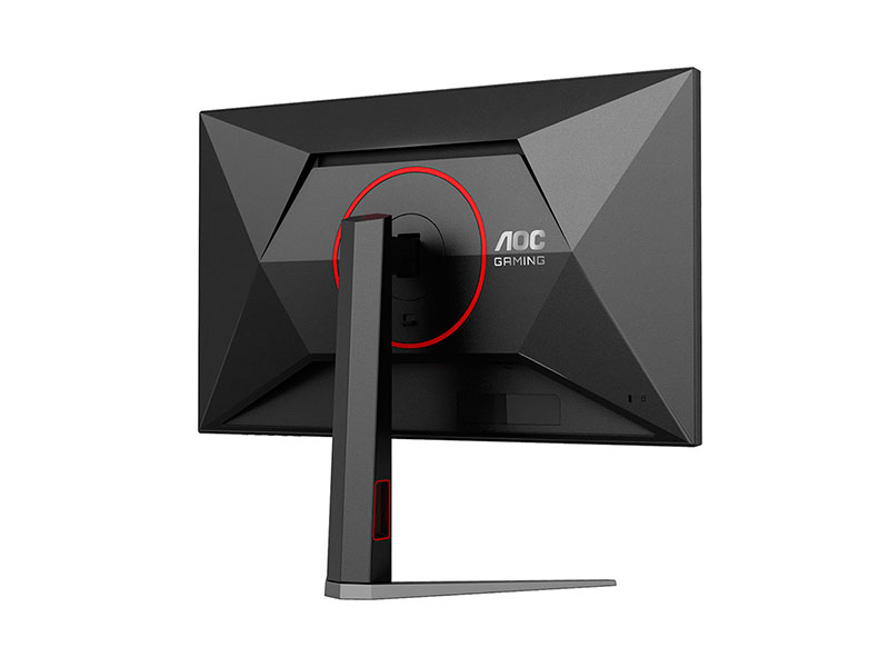 4._Màn_hình_AOC_GAMING__Q27G474___Phẳng_-_27_inch_-_QHD_2K_-_IPS_-_180Hz_-_1x_DP,_1x_HDMI__-_longbinh.com.vn