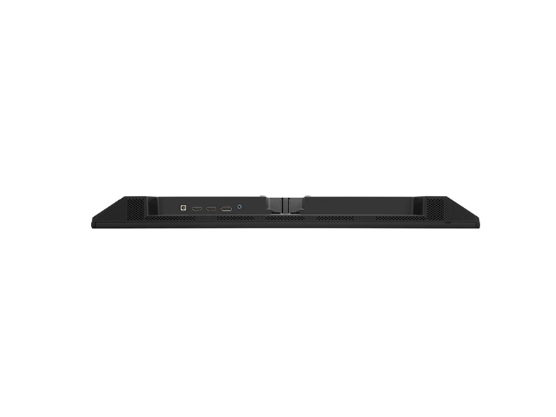 4._Màn_hình_ViewSonic_VA2708-2K-MHD__27_inch_-_2K_-_IPS_-_100Hz_-_HDMI,_DP__–_longbinh.com.vn
