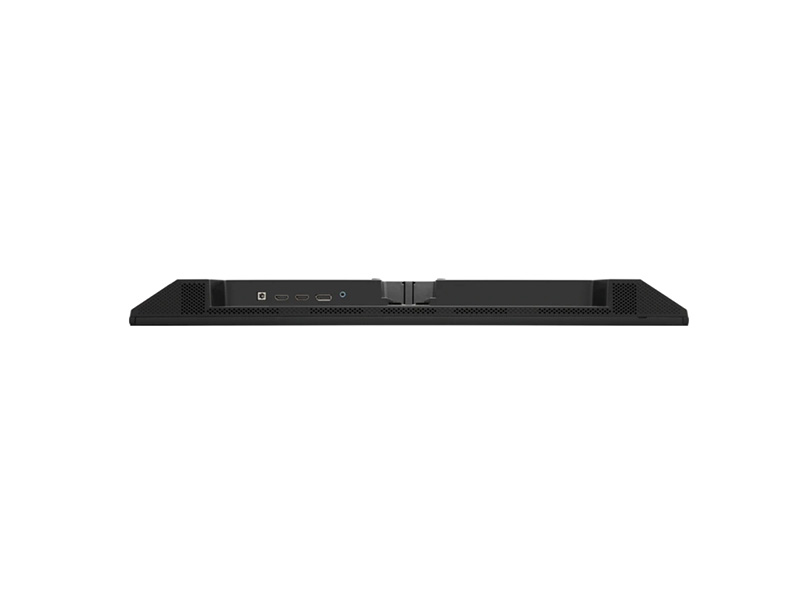 4._Màn_hình_ViewSonic_VA2708-4K-MHD__27_inch_-_4K_-_IPS_-_60Hz_-_HDMI,_DP__-_longbinh.com.vn