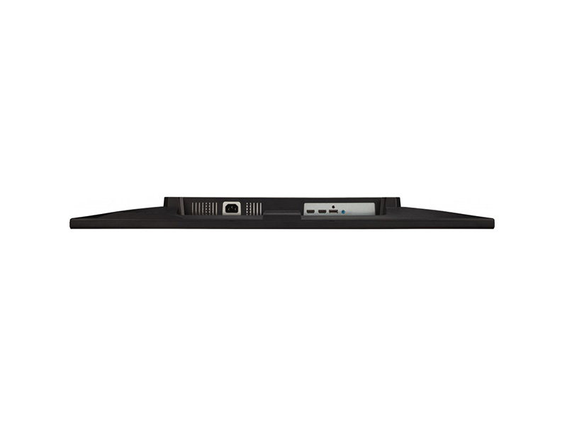 4._Màn_hình_ViewSonic_VA3456-MHDJ__34_inch_-_2K_-_IPS_-_75Hz_-_HDMI,_DisplayPort__–_longbinh.com.vn