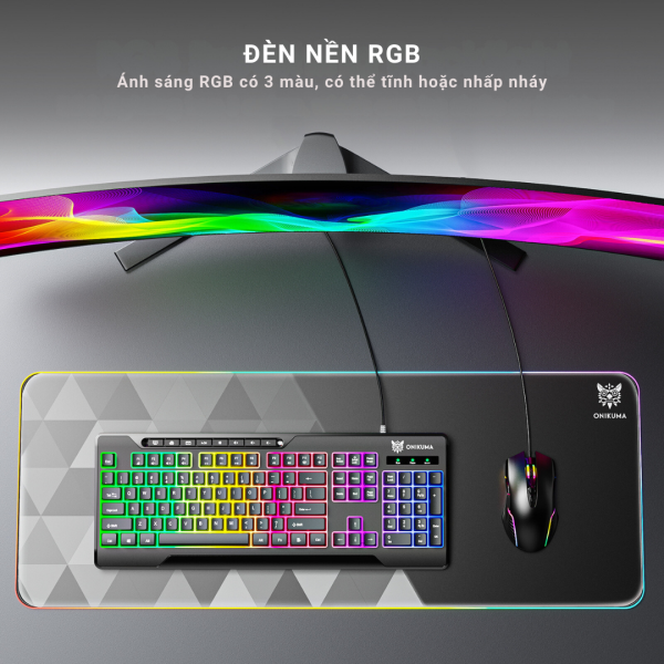 BÀN_PHÍM_CHƠI_GAME_ONIKUMA_G32_CÓ_DÂY_-_longbinh.com.vn_1_