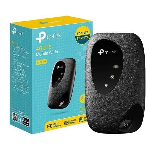 Cục_Phát_Wi-Fi_Di_Động_4G_LTE_M7000_Qua_sử_dụng_còn_như_mới_-_longbinh.com.vn3