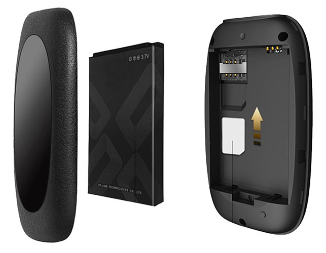 Cục_Phát_Wi-Fi_Di_Động_4G_LTE_M7000_Qua_sử_dụng_còn_như_mới_-_longbinh.com.vn7