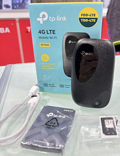 Cục_Phát_Wi-Fi_Di_Động_4G_LTE_M7000_Qua_sử_dụng_còn_như_mới_-_longbinh.com.vn9
