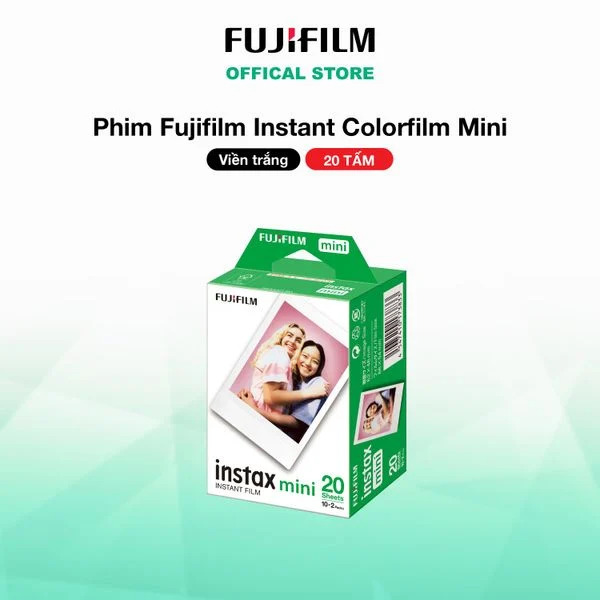 Film-chụp-lấy-liền-Fujifilm-Instax-Mini-viền-trắng-longbinh.com.vn_qeqt-fa