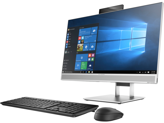 MÁY_TÍNH_AIO_HP_ELITEONE_800_G4_4ZX64PA_-_I5-8500_-_LONGBINH.COM.VN44