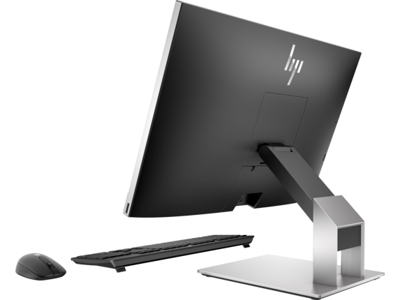 MÁY_TÍNH_AIO_HP_ELITEONE_800_G4_4ZX64PA_-_I5-8500_-_LONGBINH.COM.VN46