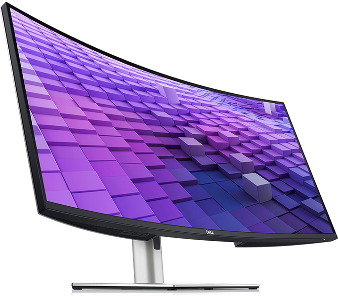 Màn_Hình_Dell_UltraSharp_U3824DW__37.52_inch_-_WQHD__-_IPS_-_60Hz_-_5ms_-_USB_TypeC__Chính_hãng_-_longbinh.com.vn3