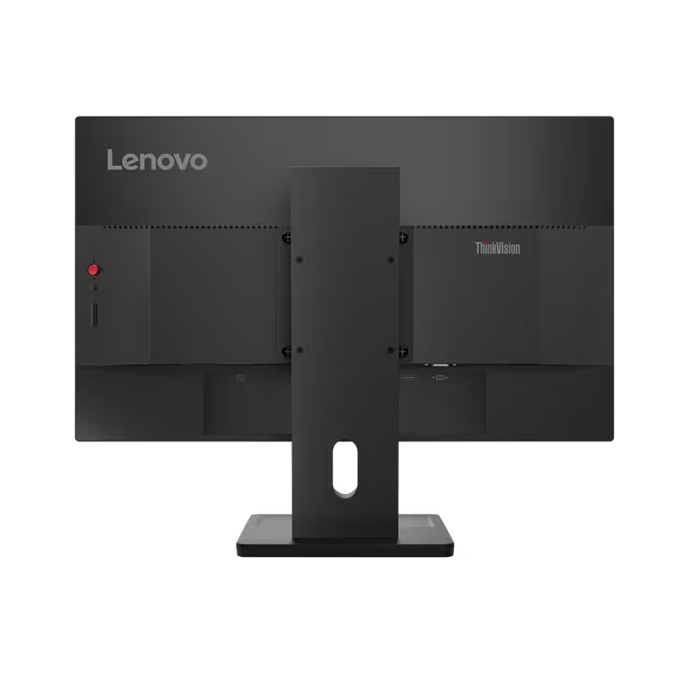 Màn_Hình_Lenovo_ThinkVision_E22-30_63EBMAR2WW__21.5_inch_-_75Hz_-_4ms_-_FHD__-_longbinh.com.vn1