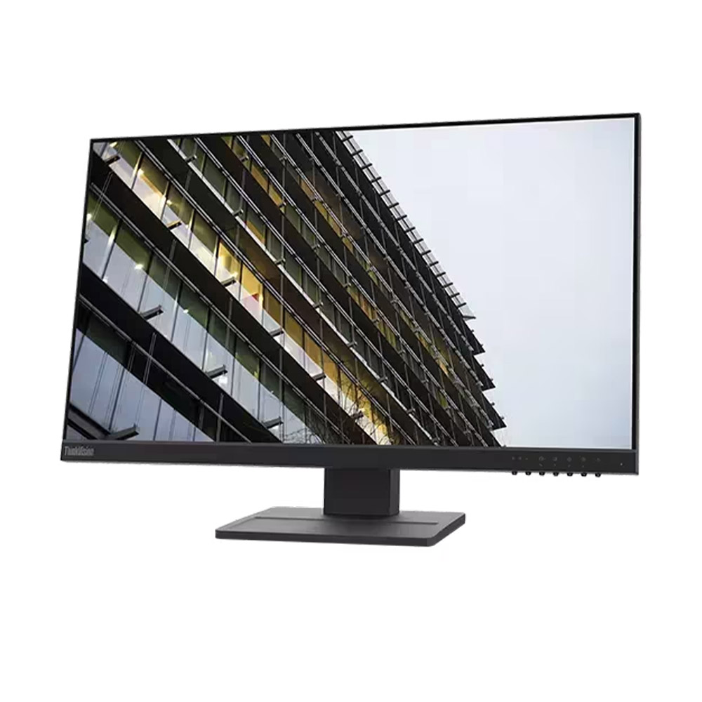 Màn_hình_Lenovo_ThinkVision_E24-29_63ABMAR3WW__23.8_inch_-_VA_-_FHD_-_60Hz_-_4ms__-_longbinh.com.vn3