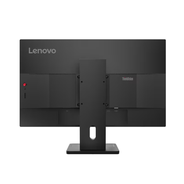 Màn_hình_Lenovo_ThinkVision_E24-30_23.8_inch_63EDMAR2WW_-_longbinh.com.vn2