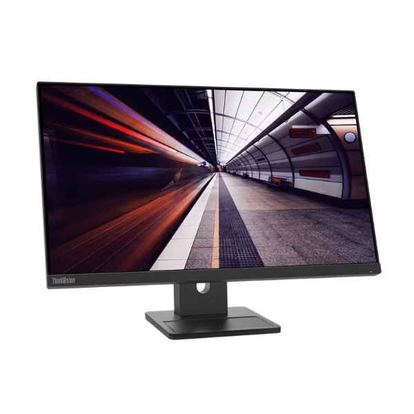 Màn_hình_Lenovo_ThinkVision_E24-30_23.8_inch_63EDMAR2WW_-_longbinh.com.vn3