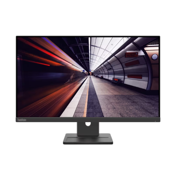 Màn_hình_Lenovo_ThinkVision_E24-30_23.8_inch_63EDMAR2WW_-_longbinh.com.vn_mhqo-gm