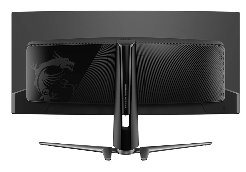 Màn_hình_cong_MSI_MPG_341CQPX_QD-OLED_34_QD-OLED_2K_240Hz_chuyên_game_Chính_hãng_-_longbinh.com.vn3