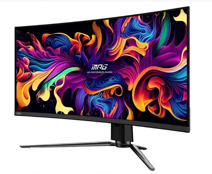 Màn_hình_cong_MSI_MPG_341CQPX_QD-OLED_34_QD-OLED_2K_240Hz_chuyên_game_Chính_hãng_-_longbinh.com.vn90