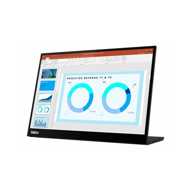 Màn_hình_di_động_Lenovo_Think_Vision_M14d_63AAUAR6WW_-_longbinh.com.vn1